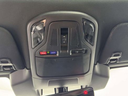 Used 2024 Subaru Outback Wilderness image 25