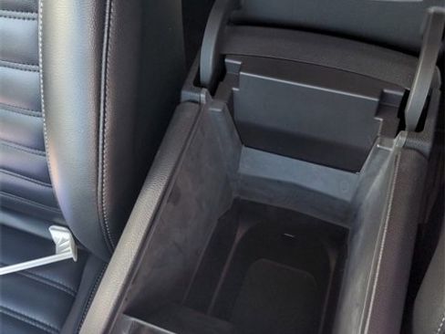 Certified 2022 Ford Edge SEL w/ Convenience Package image 31