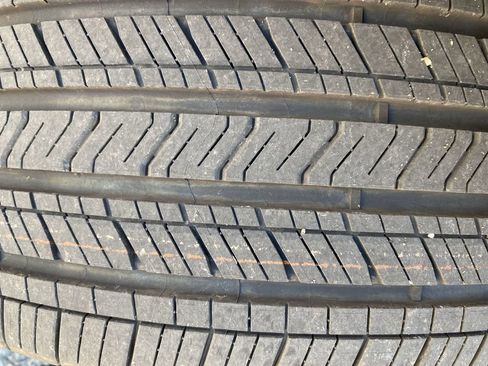 New 2025 Honda Civic Sport Touring image 35