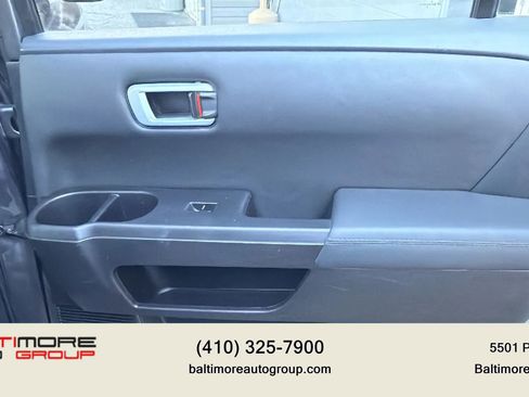 Used 2013 Honda Pilot EX-L image 29