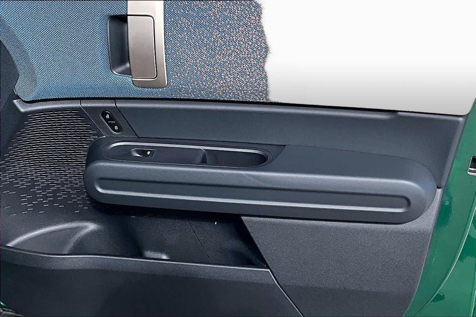 Used 2025 MINI Cooper Countryman S AWD/4WD image 25