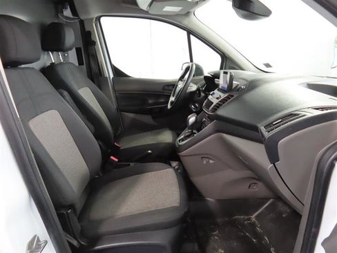 Used 2020 Ford Transit Connect XL image 28