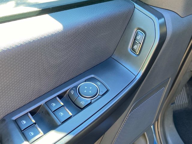 Used 2023 Ford F150 XL AWD/4WD image 13