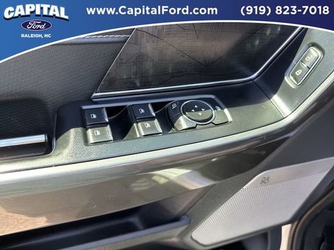 Certified 2022 Ford F150 XLT w/ Equipment Group 302A High AWD/4WD image 21