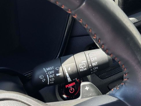 Certified 2024 Honda CR-V Sport-L image 10