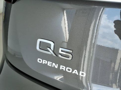 Certified 2024 Audi Q5 2.0T Premium Plus w/ Premium Plus Package AWD/4WD image 18