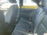 Used 2013 Volkswagen Beetle 2.5 image 5
