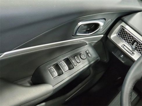 Certified 2025 Acura Integra image 23