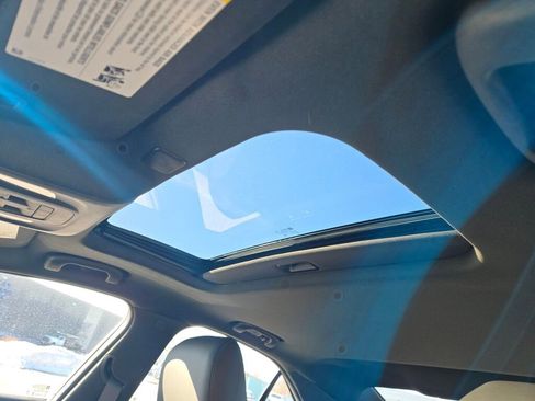 New 2026 Cadillac CT4 Premium Luxury image 25