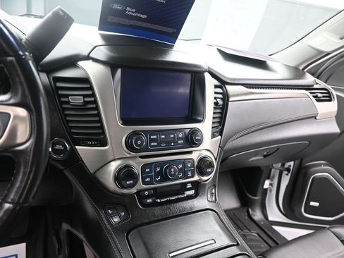 Used 2019 GMC Yukon Denali image 22