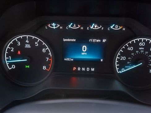 Used 2023 Ford F150 XL image 20