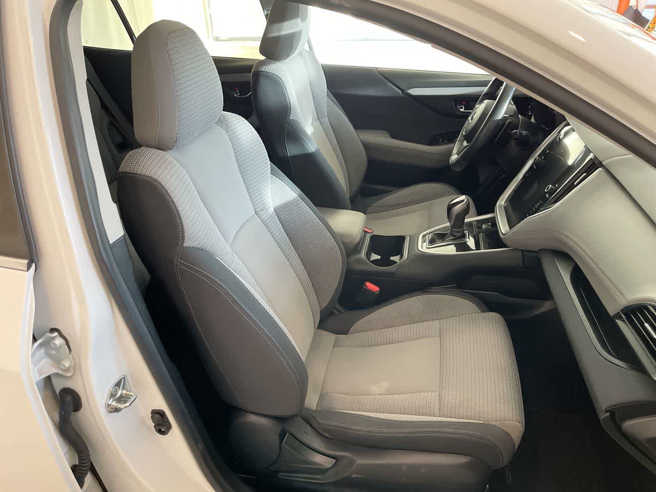 Used 2020 Subaru Outback Premium w/ Tech Package 1 AWD/4WD image 24