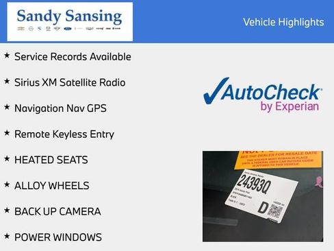 Used 2019 Honda Pilot Touring image 7