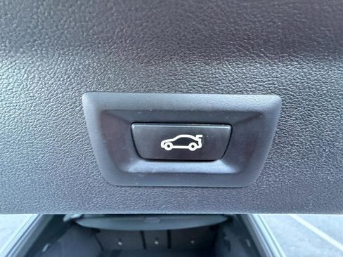 Used 2023 BMW X3 sDrive30i RWD image 31