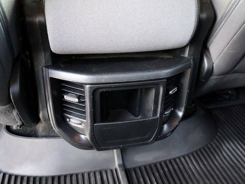 Used 2023 RAM 1500 Big Horn AWD/4WD image 31