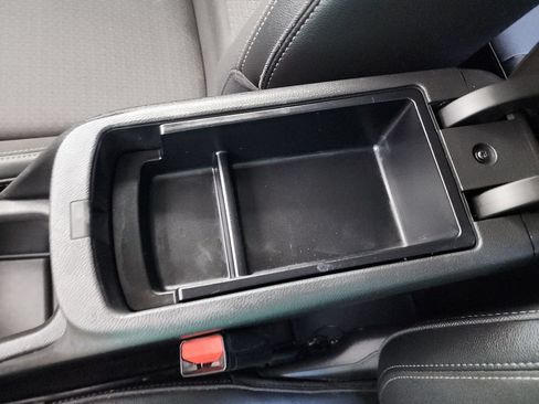 Used 2021 Buick Encore GX Select FWD image 31