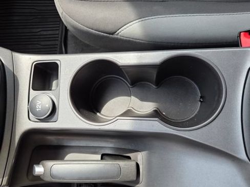 Used 2014 Ford Escape S w/ Equipment Group 101B FWD image 28