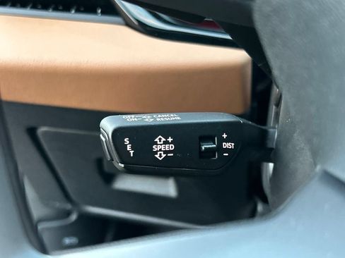 New 2026 Audi A5 2.0T Premium Plus AWD/4WD image 25