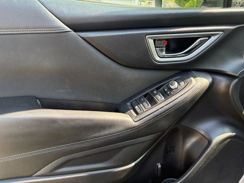 Used 2019 Subaru Forester Premium image 13