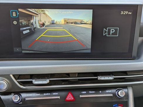 Used 2025 Hyundai Sonata SEL image 18