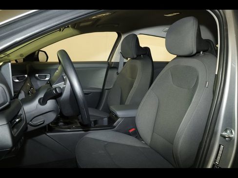 Used 2025 Kia K4 FWD image 22
