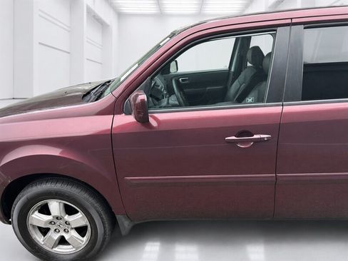 Used 2011 Honda Pilot EX-L image 21