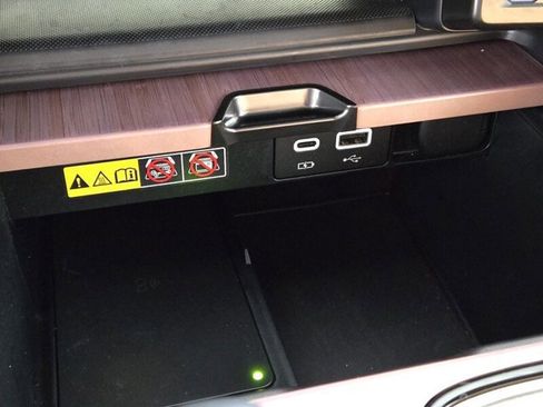 Certified 2025 Lexus RX 350 Premium image 38