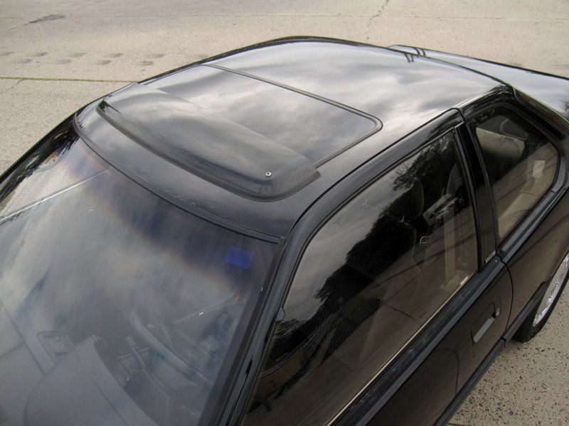 Used 1988 Honda Prelude Si image 18