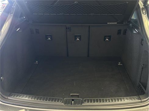 Used 2018 Porsche Macan Sport Edition image 29