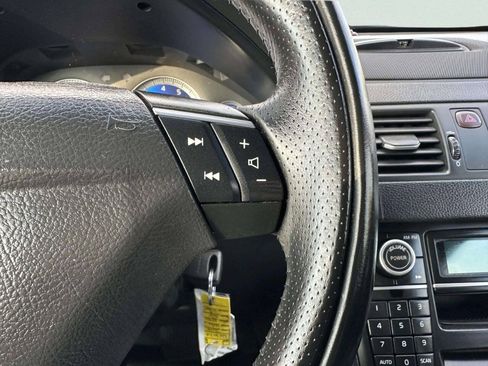 Used 2010 Volvo XC90 3.2 R-Design AWD/4WD image 27