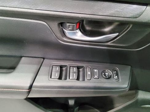 Certified 2023 Honda CR-V Sport image 19