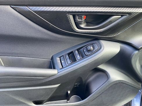 Used 2022 Subaru Impreza 2.0i Premium image 21