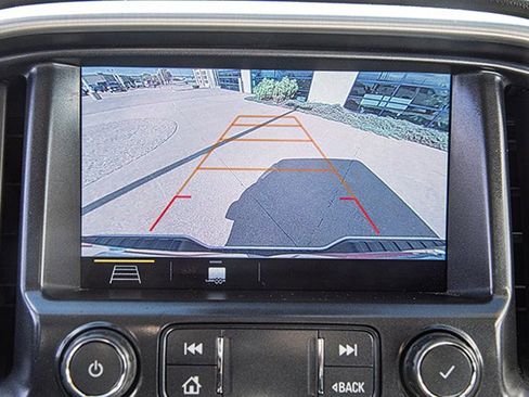 Used 2022 GMC Canyon Denali image 13