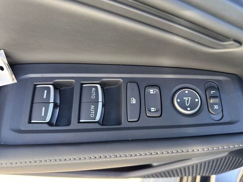 New 2026 Honda Accord Sport image 13