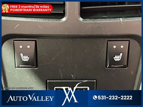 Used 2019 Dodge Charger SXT w/ Leather Interior Group image 38