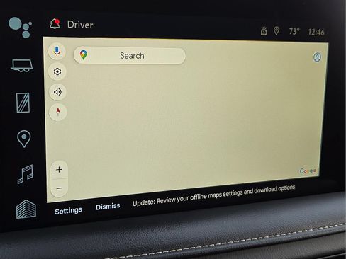 Used 2024 Chevrolet Tahoe Premier RWD image 19