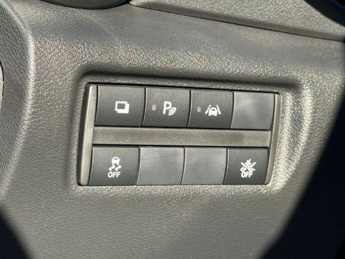 Certified 2025 Nissan Versa S w/ Trunk Package image 19