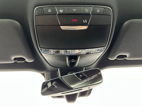 Used 2022 Mercedes-Benz E 450 4MATIC Sedan image 35