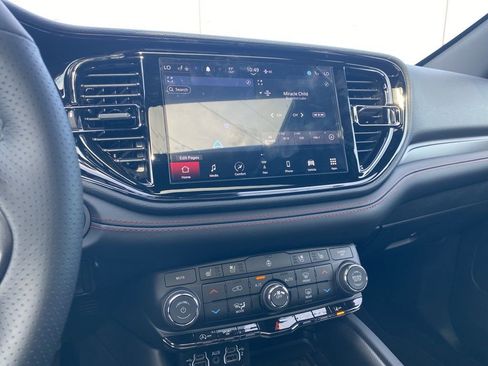 New 2026 Dodge Durango GT image 20