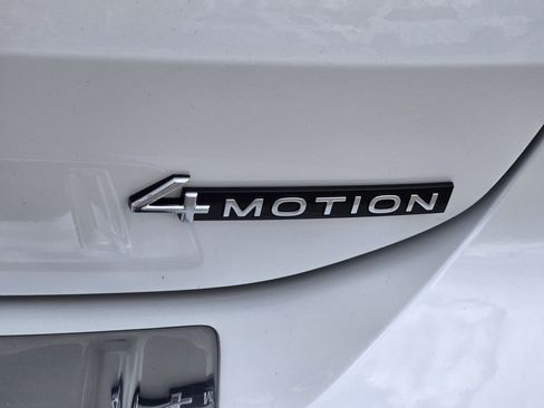 Used 2021 Volkswagen Arteon SEL image 11