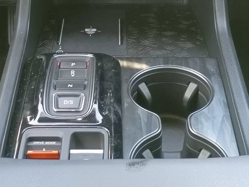 Used 2026 Honda Passport TrailSport image 22