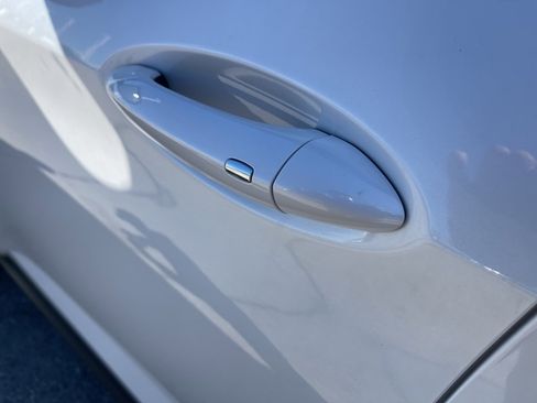 New 2026 Chevrolet TrailBlazer ACTIV image 10