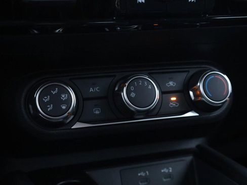 New 2026 Nissan Kicks S image 14