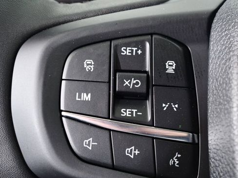 New 2026 Ford Ranger XLT image 31