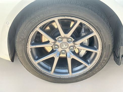 Used 2019 Tesla Model 3 Standard Range Plus RWD image 31