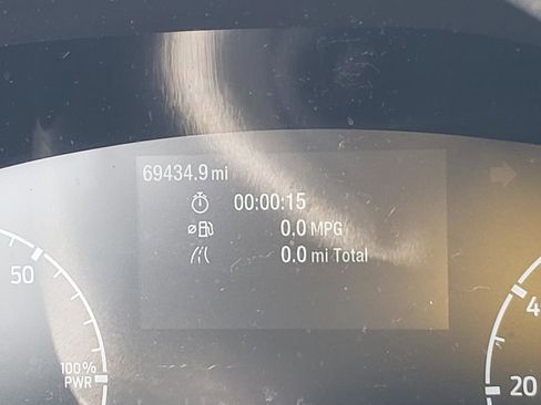 Certified 2022 Ford Maverick XLT image 27