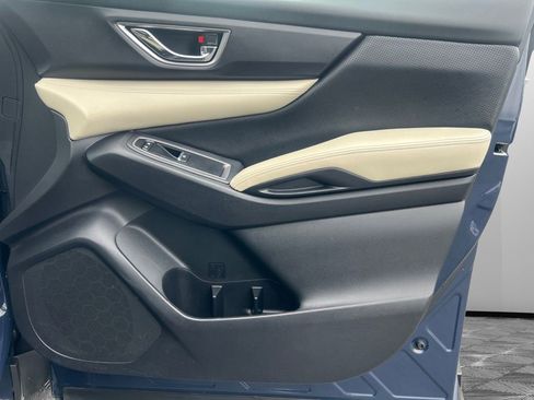 Used 2023 Subaru Ascent Limited image 14