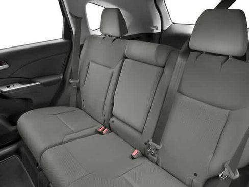 Used 2016 Honda CR-V LX image 13