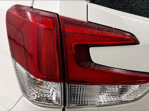 Used 2023 Subaru Forester Touring image 34