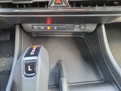 New 2027 Dodge Charger R/T w/ Driver Convenience Group AWD/4WD image 30